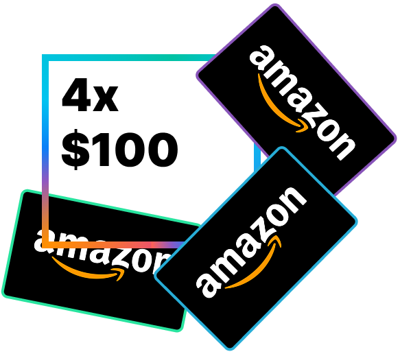 amazon gc