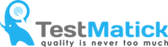 testmatick-logo-kiev-new-york--207