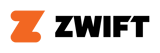 ZWIFT2